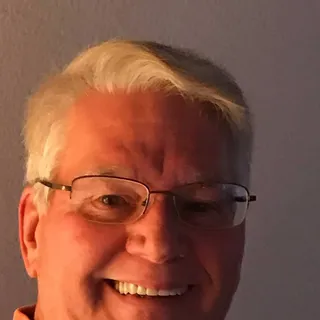 Michael R.