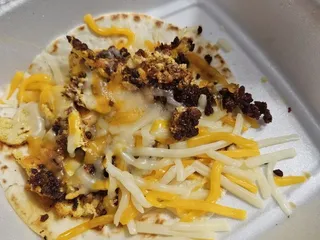 Don Taco