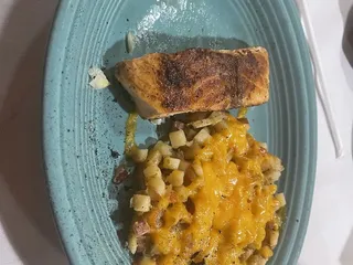 Polo's Mexican Restaurant