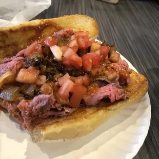 food, sandwich, sandwiches