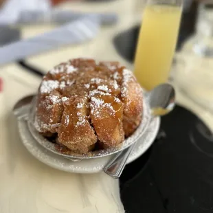 Frescos Southern Kitchen & Bar