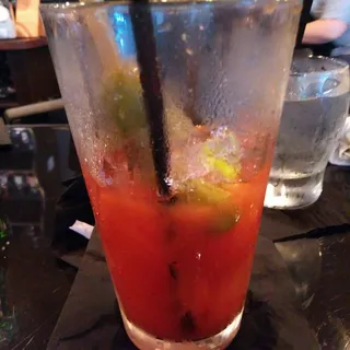 Bloody Mary