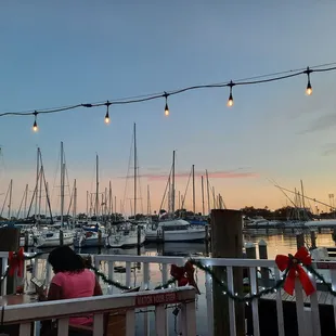 Beautiful view