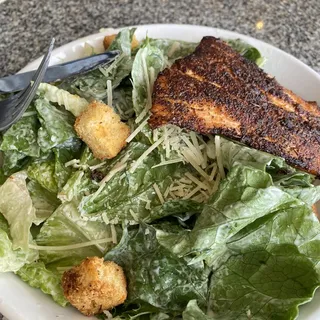 CEASAR SALAD