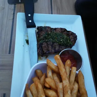 SIRLOIN