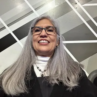 Paula L.
