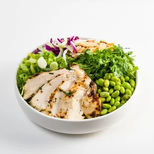 grilled seafood, grilled fish, seafood, fish, food