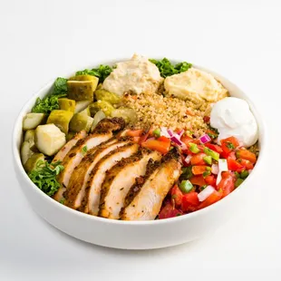 ramen and noodles, food