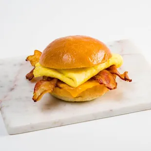 sandwich, food, sandwiches