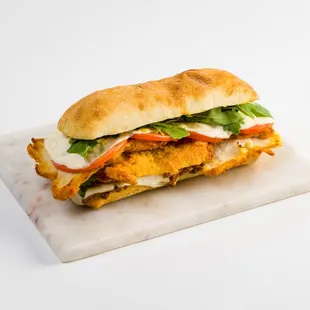 bagels, food