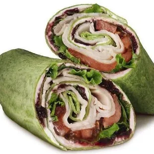 burritos and wraps, burrito, food, wraps