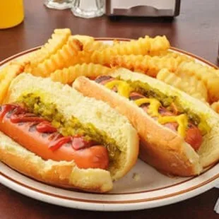 hot dog, hot dogs, sandwich, food