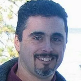 Tony F.