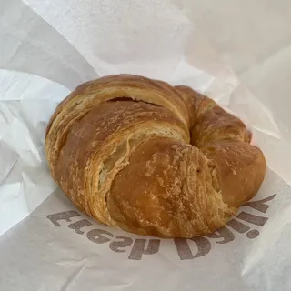 Butter Croissant