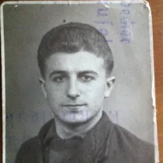 Dan D.