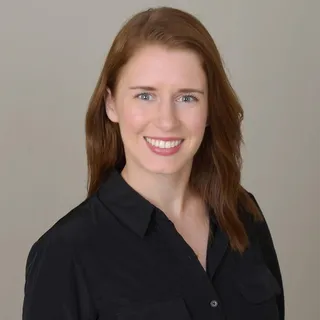 Erin K.
