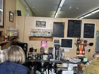 La Tarte