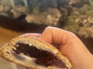 Fresh Baked Cafe