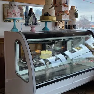 3'31'2022 Creative views.