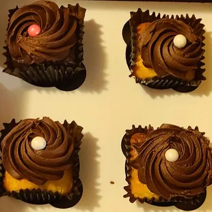 2'6'2023 Total Yummers w this 4 Pack !!