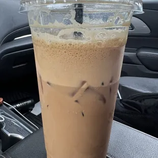 drink