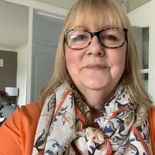 Jane S.