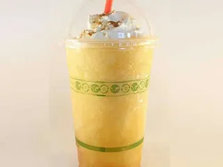 Bearclaw Coffee