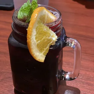 Sangria