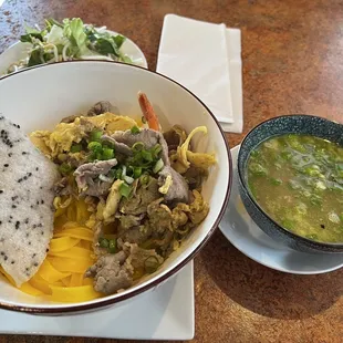 Mi Quang