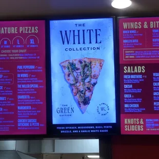 Wheres the Price dude?