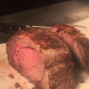 Prime Rib