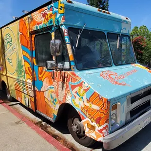 Los Gatos art &amp; wine festival