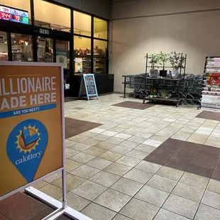 12/21/24 Yes, folks, one lucky (Filipino?) won $47 million in lotto $$$ HERE!!