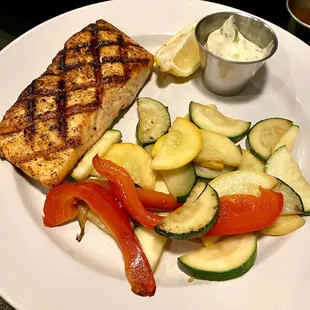 Fresh Chef