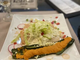 Huber's Orchard & Winery