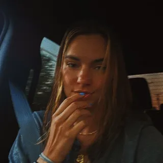 Brooklyn G.
