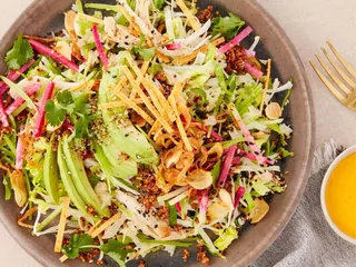 goop Kitchen - Beverly Hills