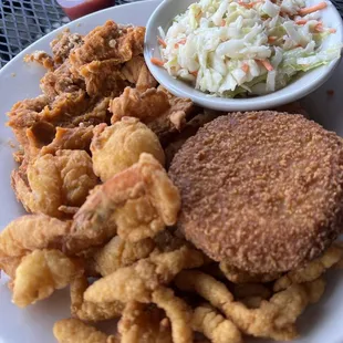 Captain&apos;s Fest