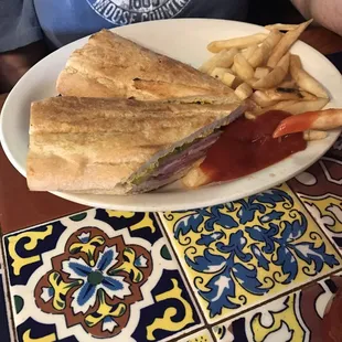 food, wraps, burritos and wraps, burrito