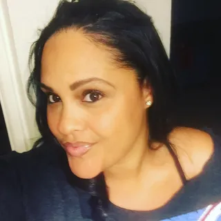 Shirley J.