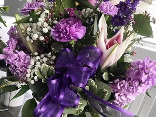 Country Corner Florist