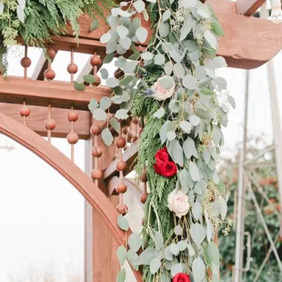 Arbor