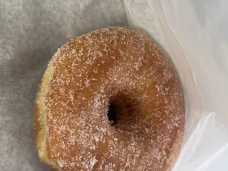 Royal's Donuts