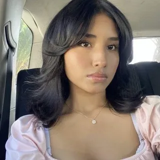 Abigail L.