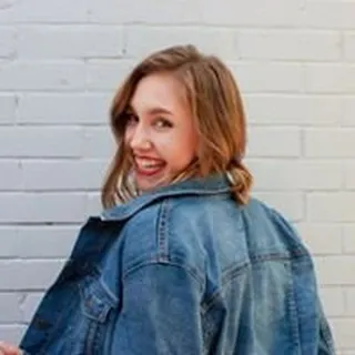 Hannah F.