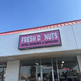 .....