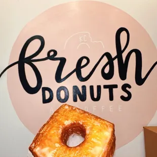 Cronut