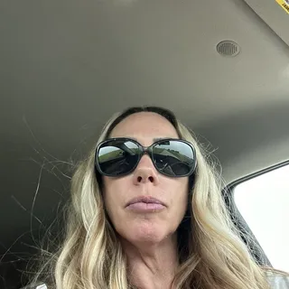 Jade D.