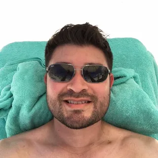 Martin P R.