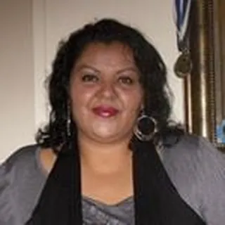 Noemi G.